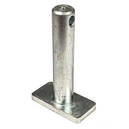 167960 | Lower Lift Link Pin | John Deere 5075M 5080R 5080RN 5090M 5090R 5090RN 5100M 5100MH 5100ML 5100R 5100RN 5115M 5115ML 5115R 5125R 5620 5720 5820 6010 6020 6090MC 6090RC 6095MC 6095RC 6100 6100D 6100MC 6100RC 6105D 6105E |  | L158186 | AL78854
