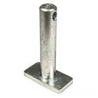 167960 | Lower Lift Link Pin | John Deere 5075M 5080R 5080RN 5090M 5090R 5090RN 5100M 5100MH 5100ML 5100R 5100RN 5115M 5115ML 5115R 5125R 5620 5720 5820 6010 6020 6090MC 6090RC 6095MC 6095RC 6100 6100D 6100MC 6100RC 6105D 6105E | | L158186 | AL78854