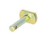 161829 | Lower Lift Link Pin | John Deere 655 755 755 756 855 855 856 856 955 3033R 3038R 3039R 3045R 3046R 3120 3203 3320 3520 3720 4044M 4044R 4049M 4049R 4052M 4052R 4066M 4066R 4105 4120 4320 4500 4500 4510 4520 4600 4610 4700 4710 4720 | | R120540