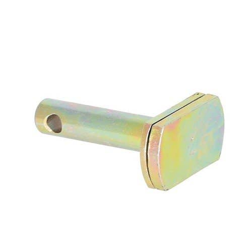 161829 | Lower Lift Link Pin | John Deere 655 755 755 756 855 855 856 856 955 3033R 3038R 3039R 3045R 3046R 3120 3203 3320 3520 3720 4044M 4044R 4049M 4049R 4052M 4052R 4066M 4066R 4105 4120 4320 4500 4500 4510 4520 4600 4610 4700 4710 4720 |  | R120540