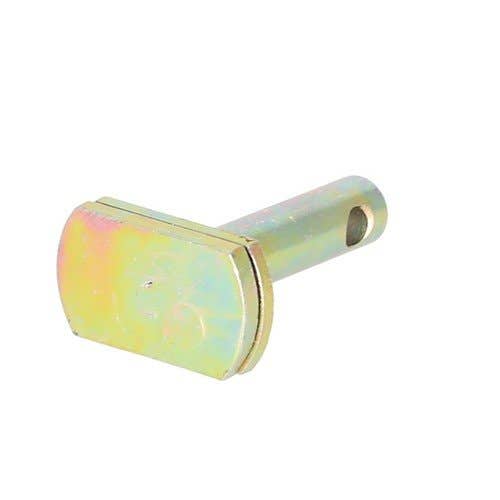 161829 | Lower Lift Link Pin | John Deere 655 755 755 756 855 855 856 856 955 3033R 3038R 3039R 3045R 3046R 3120 3203 3320 3520 3720 4044M 4044R 4049M 4049R 4052M 4052R 4066M 4066R 4105 4120 4320 4500 4500 4510 4520 4600 4610 4700 4710 4720 |  | R120540