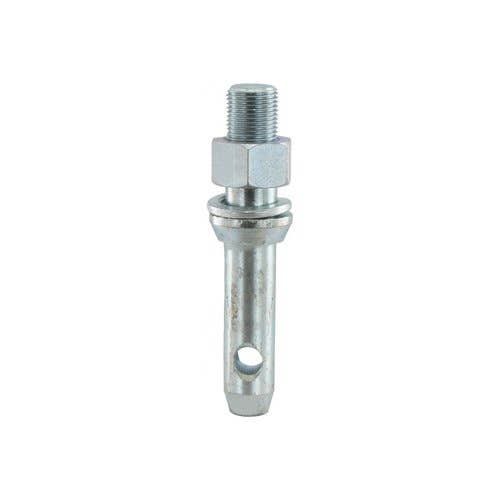 181582 | Lower Lift Link Pin | Massey Ferguson 220 220 |  | 195427M1 | 268959