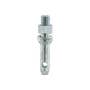 181582 | Lower Lift Link Pin | Massey Ferguson 220 220 | | 195427M1 | 268959 181582 | Lower Lift Link Pin | Massey Ferguson 220 220 | | 195427M1 | 268959
