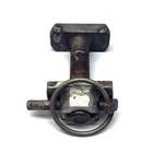 436270 | Lower Lift Link Pin | John Deere 655 755 755 756 855 855 856 856 955 3033R 3038R 3039R 3045R 3046R 3120 3203 3320 3520 3720 4044M 4044R 4049M 4049R 4052M 4052R 4066M 4066R 4105 4120 4320 4500 4500 4510 4520 4600 4610 4700 4710 4720 | | R120540