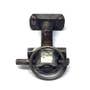436270 | Lower Lift Link Pin | John Deere 655 755 755 756 855 855 856 856 955 3033R 3038R 3039R 3045R 3046R 3120 3203 3320 3520 3720 4044M 4044R 4049M 4049R 4052M 4052R 4066M 4066R 4105 4120 4320 4500 4500 4510 4520 4600 4610 4700 4710 4720 | | R120540 436270 | Lower Lift Link Pin | John Deere 655 755 755 756 855 855 856 856 955 3033R 3038R 3039R 3045R 3046R 3120 3203 3320 3520 3720 4044M 4044R 4049M 4049R 4052M 4052R 4066M 4066R 4105 4120 4320 4500 4500 4510 4520 4600 4610 4700 4710 4720 | | R120540