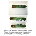 411346 | Lower Lift Link Yoke | John Deere 820 830 1020 1520 1530 2020 2020 2030 2040 2155 2240 2255 2350 2355 2440 2550 2555 2630 2640 2750 2755 2840 2855 2940 2950 3055 3150 3155 3255 | | R48595