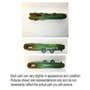 411346 | Lower Lift Link Yoke | John Deere 820 830 1020 1520 1530 2020 2020 2030 2040 2155 2240 2255 2350 2355 2440 2550 2555 2630 2640 2750 2755 2840 2855 2940 2950 3055 3150 3155 3255 | | R48595 411346 | Lower Lift Link Yoke | John Deere 820 830 1020 1520 1530 2020 2020 2030 2040 2155 2240 2255 2350 2355 2440 2550 2555 2630 2640 2750 2755 2840 2855 2940 2950 3055 3150 3155 3255 | | R48595