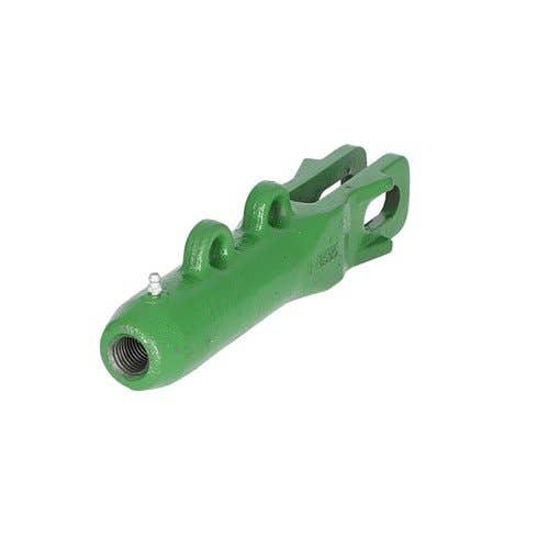 Lower Lift Yoke fits John Deere 820 830 1020 1520 1530 2020 2030 2040 2155 2350 2355 2440 2550 2555 2630 2640 2750 2755 2940 2950 3150 3155 R48595 Lower Lift Yoke fits John Deere 820 830 1020 1520 1530 2020 2030 2040 2155 2350 2355 2440 2550 2555 2630 2640 2750 2755 2940 2950 3150 3155 R48595
