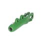 111346 | Lower Lift Yoke | John Deere 820 830 1020 1520 1530 2020 2020 2030 2040 2155 2240 2255 2350 2355 2440 2550 2555 2630 2640 2750 2755 2840 2855 2940 2950 3055 3150 3155 3255 | | R48595 111346 | Lower Lift Yoke | John Deere 820 830 1020 1520 1530 2020 2020 2030 2040 2155 2240 2255 2350 2355 2440 2550 2555 2630 2640 2750 2755 2840 2855 2940 2950 3055 3150 3155 3255 | | R48595