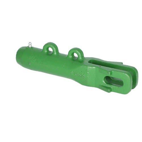 111346 | Lower Lift Yoke | John Deere 820 830 1020 1520 1530 2020 2020 2030 2040 2155 2240 2255 2350 2355 2440 2550 2555 2630 2640 2750 2755 2840 2855 2940 2950 3055 3150 3155 3255 |  | R48595