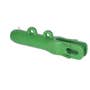 111346 | Lower Lift Yoke | John Deere 820 830 1020 1520 1530 2020 2020 2030 2040 2155 2240 2255 2350 2355 2440 2550 2555 2630 2640 2750 2755 2840 2855 2940 2950 3055 3150 3155 3255 | | R48595 111346 | Lower Lift Yoke | John Deere 820 830 1020 1520 1530 2020 2020 2030 2040 2155 2240 2255 2350 2355 2440 2550 2555 2630 2640 2750 2755 2840 2855 2940 2950 3055 3150 3155 3255 | | R48595