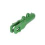 111346 | Lower Lift Yoke | John Deere 820 830 1020 1520 1530 2020 2020 2030 2040 2155 2240 2255 2350 2355 2440 2550 2555 2630 2640 2750 2755 2840 2855 2940 2950 3055 3150 3155 3255 | | R48595 111346 | Lower Lift Yoke | John Deere 820 830 1020 1520 1530 2020 2020 2030 2040 2155 2240 2255 2350 2355 2440 2550 2555 2630 2640 2750 2755 2840 2855 2940 2950 3055 3150 3155 3255 | | R48595
