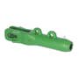 111346 | Lower Lift Yoke | John Deere 820 830 1020 1520 1530 2020 2020 2030 2040 2155 2240 2255 2350 2355 2440 2550 2555 2630 2640 2750 2755 2840 2855 2940 2950 3055 3150 3155 3255 | | R48595 111346 | Lower Lift Yoke | John Deere 820 830 1020 1520 1530 2020 2020 2030 2040 2155 2240 2255 2350 2355 2440 2550 2555 2630 2640 2750 2755 2840 2855 2940 2950 3055 3150 3155 3255 | | R48595