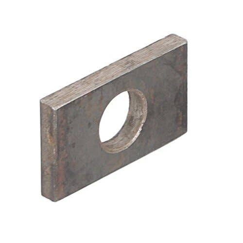 164883 | Lower Lift Yoke Plate | John Deere 820 830 840 840 920 930 940 1020 1030 1040 1120 1130 1140 1350 1520 1530 1550 1550 1630 1640 1641 1750 1830 1840 1850 1850 1850N 1950 1950N 2010 2020 2020 2030 2040 2040S 2120 2130 2140 2141 2150 |  | T21759
