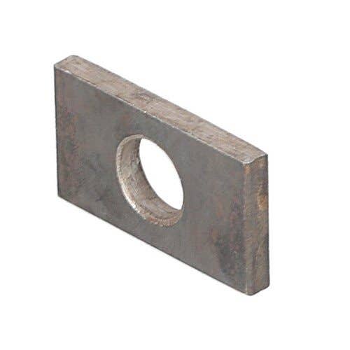 164883 | Lower Lift Yoke Plate | John Deere 820 830 840 840 920 930 940 1020 1030 1040 1120 1130 1140 1350 1520 1530 1550 1550 1630 1640 1641 1750 1830 1840 1850 1850 1850N 1950 1950N 2010 2020 2020 2030 2040 2040S 2120 2130 2140 2141 2150 |  | T21759