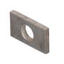 164883 | Lower Lift Yoke Plate | John Deere 820 830 840 840 920 930 940 1020 1030 1040 1120 1130 1140 1350 1520 1530 1550 1550 1630 1640 1641 1750 1830 1840 1850 1850 1850N 1950 1950N 2010 2020 2020 2030 2040 2040S 2120 2130 2140 2141 2150 | | T21759 164883 | Lower Lift Yoke Plate | John Deere 820 830 840 840 920 930 940 1020 1030 1040 1120 1130 1140 1350 1520 1530 1550 1550 1630 1640 1641 1750 1830 1840 1850 1850 1850N 1950 1950N 2010 2020 2020 2030 2040 2040S 2120 2130 2140 2141 2150 | | T21759
