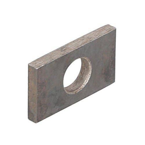 164883 | Lower Lift Yoke Plate | John Deere 820 830 840 840 920 930 940 1020 1030 1040 1120 1130 1140 1350 1520 1530 1550 1550 1630 1640 1641 1750 1830 1840 1850 1850 1850N 1950 1950N 2010 2020 2020 2030 2040 2040S 2120 2130 2140 2141 2150 |  | T21759