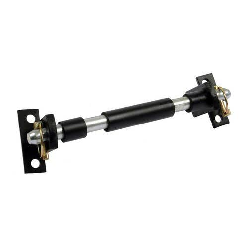 Lower Link Assembly fits Yanmar YM1500 194190-74120 Lower Link Assembly fits Yanmar YM1500 194190-74120