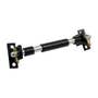 181597 | Lower Link Assembly | Yanmar YM1500 | | 194190-74120 181597 | Lower Link Assembly | Yanmar YM1500 | | 194190-74120