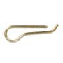 169246 | Lower Link Ball Retaining Clip | Massey Ferguson 20C 20C 20D 20D 20E 20E 20F 20F 30B 30B 30D 30E 30E 40B 40B 40E 40E 50 50 50E 50E 135 140 148 155 158 165 168 230 231 235 240 243 245 250 253 255 260 261 263 265 275 275 340 342 350 | | 1869219M1 169246 | Lower Link Ball Retaining Clip | Massey Ferguson 20C 20C 20D 20D 20E 20E 20F 20F 30B 30B 30D 30E 30E 40B 40B 40E 40E 50 50 50E 50E 135 140 148 155 158 165 168 230 231 235 240 243 245 250 253 255 260 261 263 265 275 275 340 342 350 | | 1869219M1