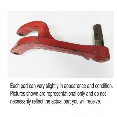 497449 | Lower Link Beam | Case IH 800 7500 | International | Farmall | IH 700 710 720 735 |  | 55366C4 | 55366C3 | 55366C1 | 55366C2 | 55367C1 | 55367C2 | 55367C3 | 55367C4