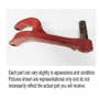 497449 | Lower Link Beam | Case IH 800 7500 | International | Farmall | IH 700 710 720 735 | | 55366C4 | 55366C3 | 55366C1 | 55366C2 | 55367C1 | 55367C2 | 55367C3 | 55367C4 497449 | Lower Link Beam | Case IH 800 7500 | International | Farmall | IH 700 710 720 735 | | 55366C4 | 55366C3 | 55366C1 | 55366C2 | 55367C1 | 55367C2 | 55367C3 | 55367C4
