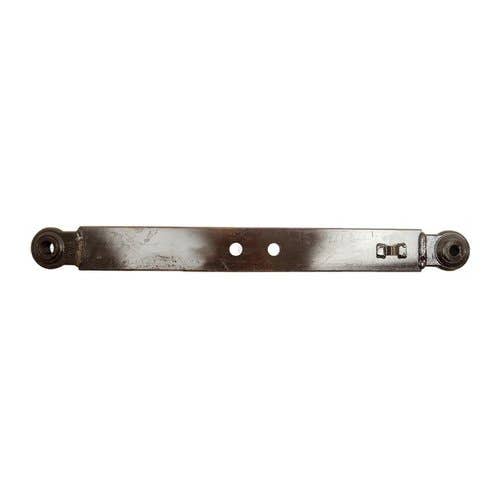 179971 | Lower Link Lift Arm - Category 1 and 2 | Right Hand or Left Hand | FIAT 450 480 500 540 550 600 640 | White 2-50 | Oliver 1265 1270 |  | 8306049 | TX11352 | 31-2902172