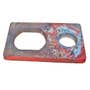 453564 | Lower Link Pin Retainer | International | Farmall | IH Hydro 70 Hydro 86 Hydro 100 Hydro 186 544 656 664 666 686 706 756 766 786 806 826 856 886 966 986 1026 1066 1086 1206 1456 1466 1468 1486 1566 1568 1586 2544 2656 2706 2756 | | 406687R1 453564 | Lower Link Pin Retainer | International | Farmall | IH Hydro 70 Hydro 86 Hydro 100 Hydro 186 544 656 664 666 686 706 756 766 786 806 826 856 886 966 986 1026 1066 1086 1206 1456 1466 1468 1486 1566 1568 1586 2544 2656 2706 2756 | | 406687R1