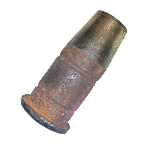 453402 | Lower Link Pin | FIAT SL40B | John Deere 4475 5575 | New Holland L140 L150 L465 LS140 LS150 LX465 LX485 |  | 86597002 | MG86597002 | 86597002 | MG86501438 | 86501438