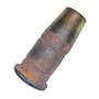 453402 | Lower Link Pin | FIAT SL40B | John Deere 4475 5575 | New Holland L140 L150 L465 LS140 LS150 LX465 LX485 | | 86597002 | MG86597002 | 86597002 | MG86501438 | 86501438 453402 | Lower Link Pin | FIAT SL40B | John Deere 4475 5575 | New Holland L140 L150 L465 LS140 LS150 LX465 LX485 | | 86597002 | MG86597002 | 86597002 | MG86501438 | 86501438