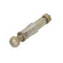174701 | Lower Link Shaft | 3/4" | Massey Ferguson 20 20 30 30 31 31 40 40 65 65 135 150 165 175 178 180 203 203 205 205 302 302 304 304 1080 2200 2200 3165 3165 | | 893419M1 | 184356M1 174701 | Lower Link Shaft | 3/4" | Massey Ferguson 20 20 30 30 31 31 40 40 65 65 135 150 165 175 178 180 203 203 205 205 302 302 304 304 1080 2200 2200 3165 3165 | | 893419M1 | 184356M1