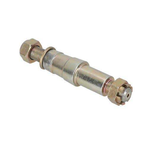 174701 | Lower Link Shaft | 3/4" | Massey Ferguson 20 20 30 30 31 31 40 40 65 65 135 150 165 175 178 180 203 203 205 205 302 302 304 304 1080 2200 2200 3165 3165 |  | 893419M1 | 184356M1