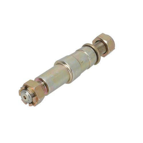 174701 | Lower Link Shaft | 3/4" | Massey Ferguson 20 20 30 30 31 31 40 40 65 65 135 150 165 175 178 180 203 203 205 205 302 302 304 304 1080 2200 2200 3165 3165 |  | 893419M1 | 184356M1