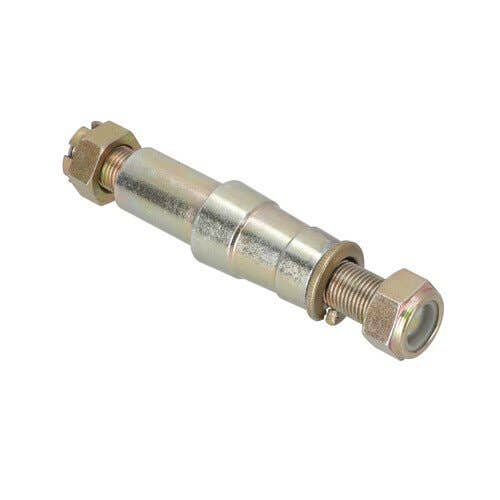 174701 | Lower Link Shaft | 3/4" | Massey Ferguson 20 20 30 30 31 31 40 40 65 65 135 150 165 175 178 180 203 203 205 205 302 302 304 304 1080 2200 2200 3165 3165 |  | 893419M1 | 184356M1