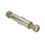 174701 | Lower Link Shaft | 3/4" | Massey Ferguson 20 20 30 30 31 31 40 40 65 65 135 150 165 175 178 180 203 203 205 205 302 302 304 304 1080 2200 2200 3165 3165 | | 893419M1 | 184356M1 174701 | Lower Link Shaft | 3/4" | Massey Ferguson 20 20 30 30 31 31 40 40 65 65 135 150 165 175 178 180 203 203 205 205 302 302 304 304 1080 2200 2200 3165 3165 | | 893419M1 | 184356M1