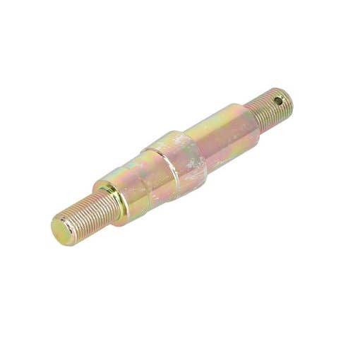 Lower Link Shaft fits Massey Ferguson 20 30 202 204 2135 2200 3165 F40 TO30 35 35X 50 135 150 3165 20 50 202 204 2135 2200 30 181229M5 181229M1 Lower Link Shaft fits Massey Ferguson 20 30 202 204 2135 2200 3165 F40 TO30 35 35X 50 135 150 3165 20 50 202 204 2135 2200 30 181229M5 181229M1