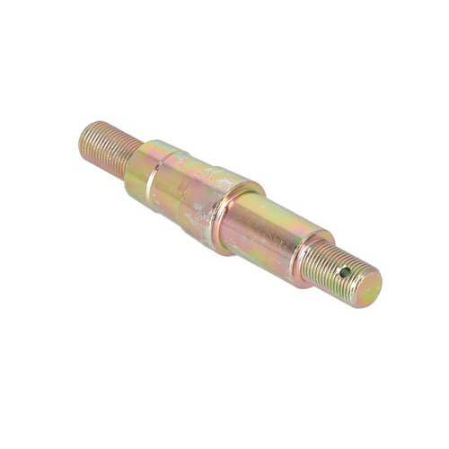 166280 | Lower Link Shaft | Massey Ferguson F40 TO30 20 20 30 30 35 35X 50 50 135 150 202 202 204 204 2135 2135 2200 2200 3165 3165 |  | 181229M5 | 181229M3 | 181229M4 | 181229M1