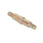 166280 | Lower Link Shaft | Massey Ferguson F40 TO30 20 20 30 30 35 35X 50 50 135 150 202 202 204 204 2135 2135 2200 2200 3165 3165 | | 181229M5 | 181229M3 | 181229M4 | 181229M1 166280 | Lower Link Shaft | Massey Ferguson F40 TO30 20 20 30 30 35 35X 50 50 135 150 202 202 204 204 2135 2135 2200 2200 3165 3165 | | 181229M5 | 181229M3 | 181229M4 | 181229M1