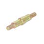 166280 | Lower Link Shaft | Massey Ferguson F40 TO30 20 20 30 30 35 35X 50 50 135 150 202 202 204 204 2135 2135 2200 2200 3165 3165 | | 181229M5 | 181229M3 | 181229M4 | 181229M1 166280 | Lower Link Shaft | Massey Ferguson F40 TO30 20 20 30 30 35 35X 50 50 135 150 202 202 204 204 2135 2135 2200 2200 3165 3165 | | 181229M5 | 181229M3 | 181229M4 | 181229M1