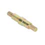 166280 | Lower Link Shaft | Massey Ferguson F40 TO30 20 20 30 30 35 35X 50 50 135 150 202 202 204 204 2135 2135 2200 2200 3165 3165 | | 181229M5 | 181229M3 | 181229M4 | 181229M1 166280 | Lower Link Shaft | Massey Ferguson F40 TO30 20 20 30 30 35 35X 50 50 135 150 202 202 204 204 2135 2135 2200 2200 3165 3165 | | 181229M5 | 181229M3 | 181229M4 | 181229M1