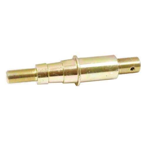 164478 | Lower Link Shaft | Massey Ferguson 20 20 20C 20C 20D 20D 30 30 230 231 235 240 240P 245 |  | 1867851M3
