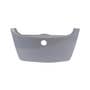 155777 | Lower Panel with Round Hole | Massey Ferguson 35 35X | | 826817M92 155777 | Lower Panel with Round Hole | Massey Ferguson 35 35X | | 826817M92