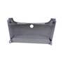 155777 | Lower Panel with Round Hole | Massey Ferguson 35 35X | | 826817M92 155777 | Lower Panel with Round Hole | Massey Ferguson 35 35X | | 826817M92
