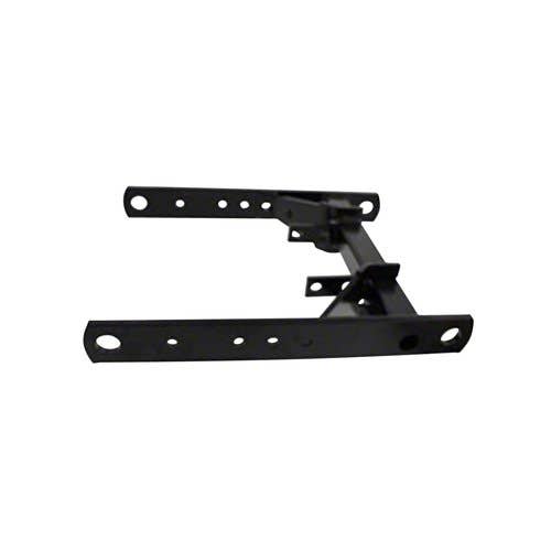 1002586 | Lower Parallel Arm | Case IH 800 900 1200 |  | 436741A1