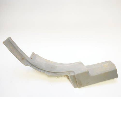 434648 | Lower Plastic Chassis Cover | RH | Gehl 7610 7710 7810 |  | 187364