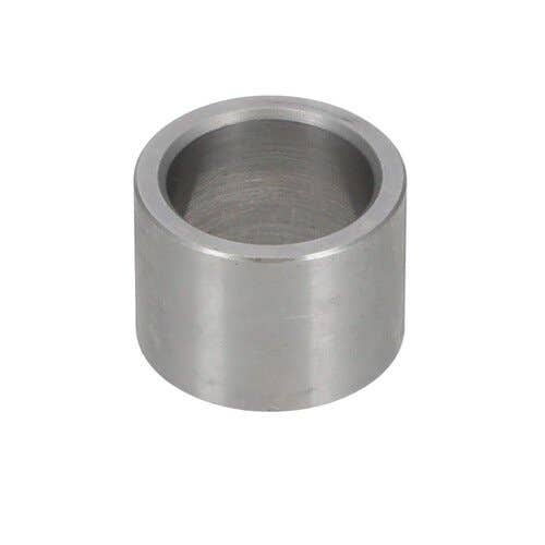 Lower Pull Arm Bushing fits Massey Ferguson 303 65 85 88 165 175 180 255 265 270 275 375 390 390T 65 275 390 491050M2 491050M1 Lower Pull Arm Bushing fits Massey Ferguson 303 65 85 88 165 175 180 255 265 270 275 375 390 390T 65 275 390 491050M2 491050M1