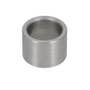 174046 | Lower Pull Arm Bushing | Massey Ferguson 65 65 85 88 165 175 180 255 265 270 275 275 303 375 390 390 390T | | 491050M1 | 491050M2 174046 | Lower Pull Arm Bushing | Massey Ferguson 65 65 85 88 165 175 180 255 265 270 275 275 303 375 390 390 390T | | 491050M1 | 491050M2