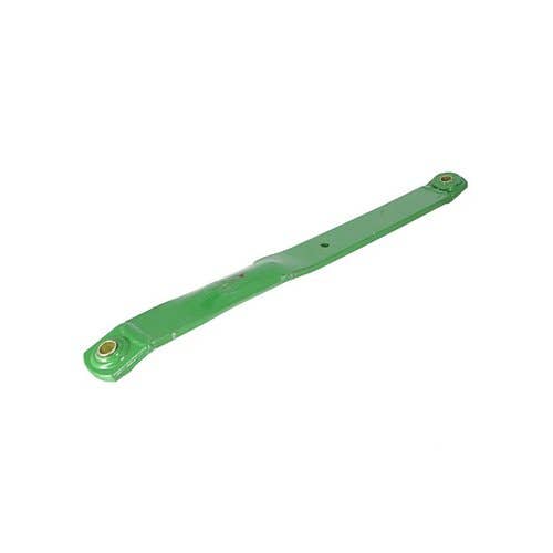 Lower Pull Arm - Category 1 fits John Deere 300 300B 301 301A 302 302A 401B 401C 1020 2040 820 830 300 300B 301 301A 302 302A 401B 401C AT56648 Lower Pull Arm - Category 1 fits John Deere 300 300B 301 301A 302 302A 401B 401C 1020 2040 820 830 300 300B 301 301A 302 302A 401B 401C AT56648