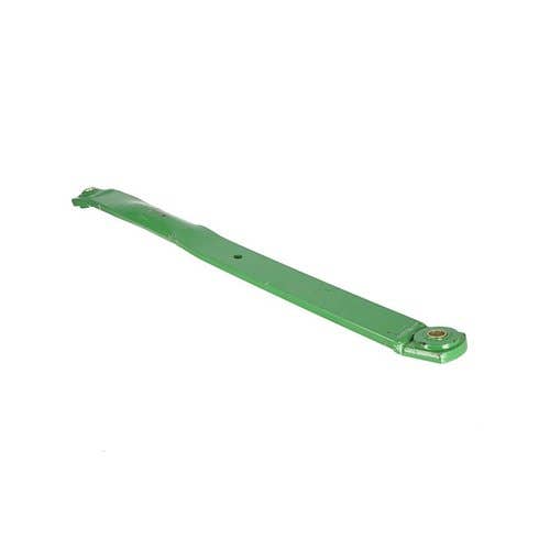 164744 | Lower Pull Arm - Category 1 | John Deere 300 300 300B 300B 301 301 301A 301A 302 302 302A 302A 401B 401B 401C 401C 820 830 1020 2040 |  | AT56648 | AT19857 | AT28057