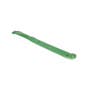 164744 | Lower Pull Arm - Category 1 | John Deere 300 300 300B 300B 301 301 301A 301A 302 302 302A 302A 401B 401B 401C 401C 820 830 1020 2040 | | AT56648 | AT19857 | AT28057 164744 | Lower Pull Arm - Category 1 | John Deere 300 300 300B 300B 301 301 301A 301A 302 302 302A 302A 401B 401B 401C 401C 820 830 1020 2040 | | AT56648 | AT19857 | AT28057
